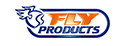 fly products paramotor for sale