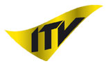itv paragliders for sale