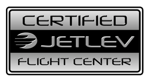 flyboard &  jetpack flight center southern oregon