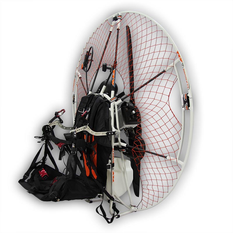 ryder jet paramotor for sale san antonio and austin