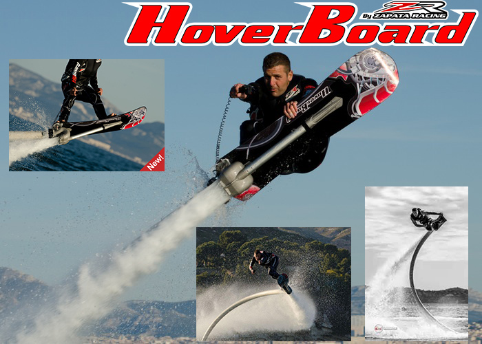 hoverboard rentals southern oregon