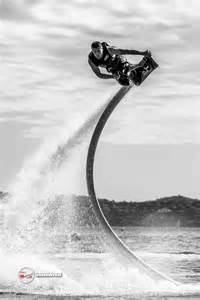 flyboard jetpack rentals southern oregon