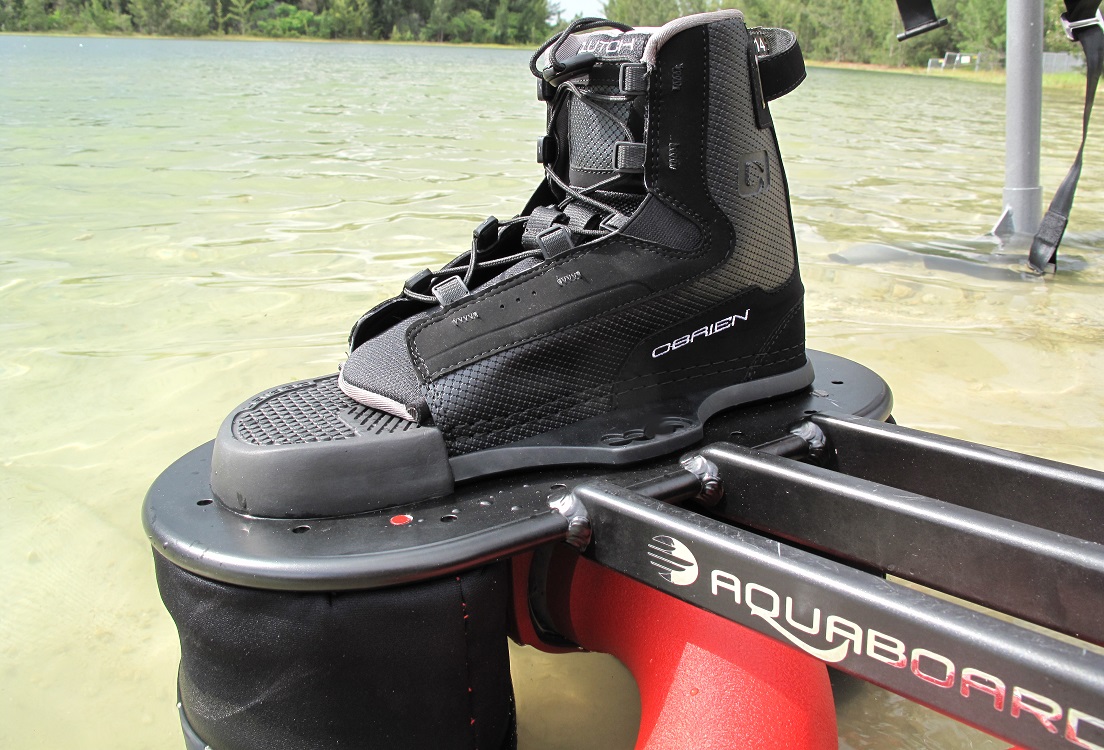 aquaboard jetpack rentals austin tx