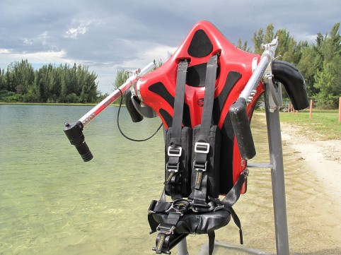 aquaflyer jetpack rentals
