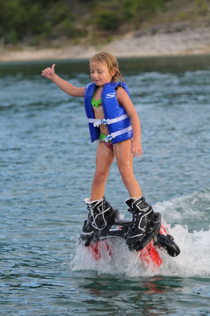 jetlev jetpack rentals canyon lake tx