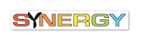 synergy paramotors for sale southern oregon
